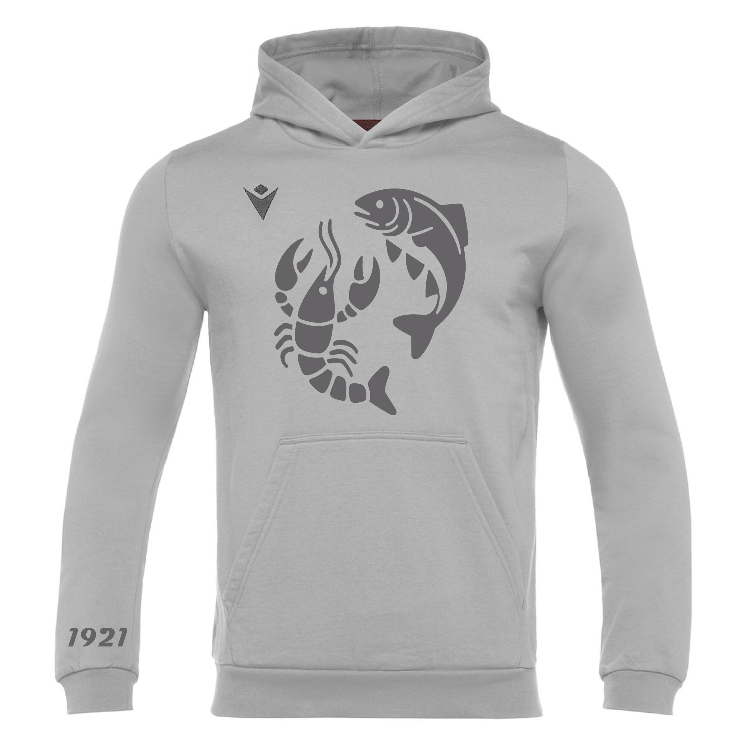 fcn_hoodie_grey