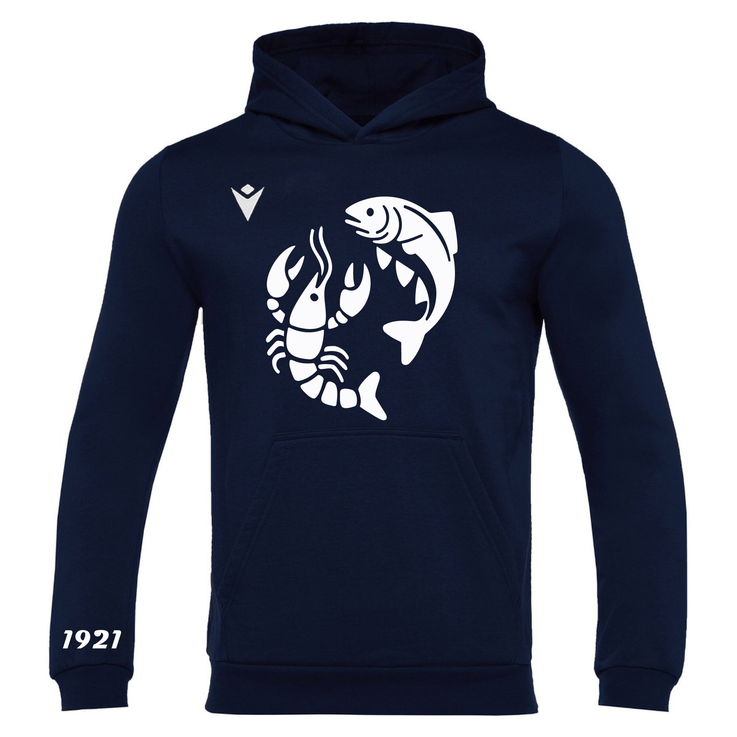 fcn_hoodie_navy