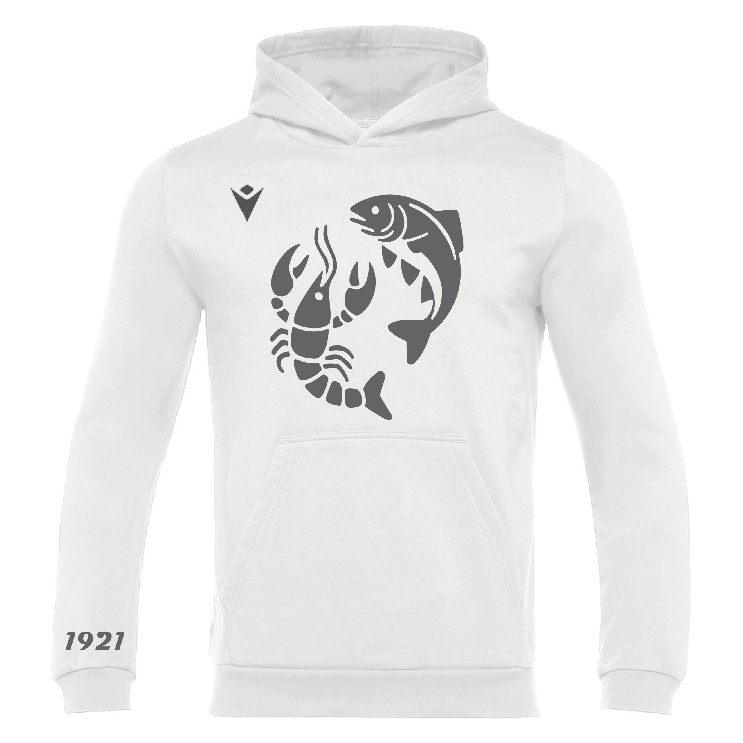fcn_hoodie_white